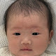 네네짱
