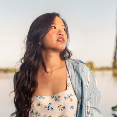 Jocelyn Hsu