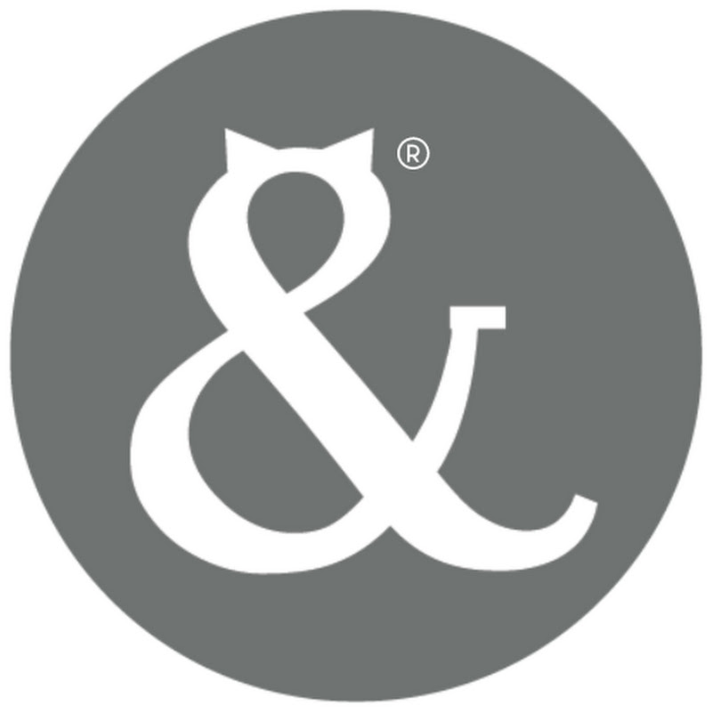 Kitty & Miles : Property Buyers Agent / Agency
