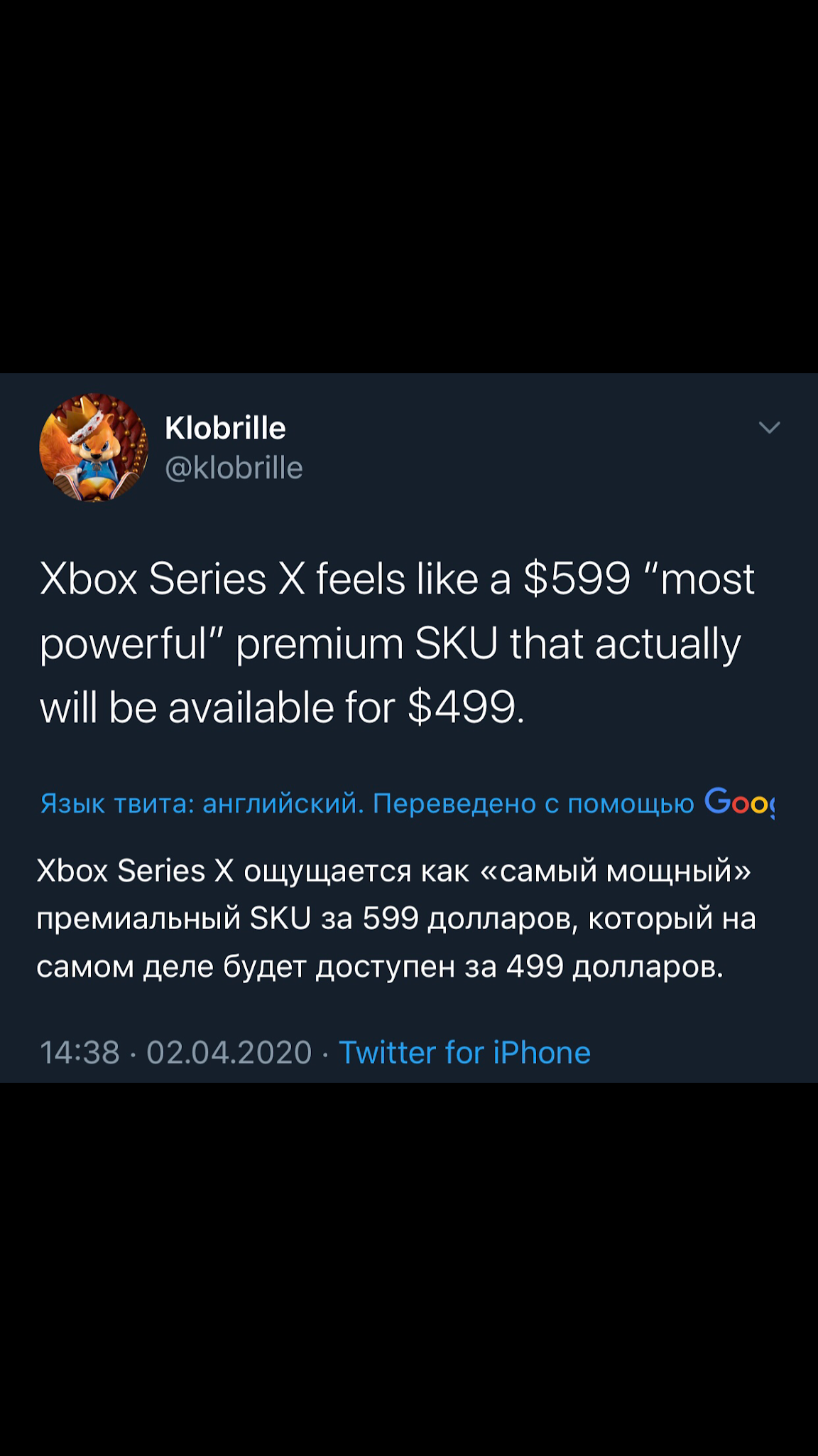 _tJOi6rHXif8kM-OIit62n9jJiw6hKJ0VQrcN5Te