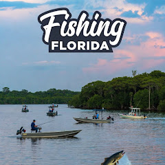Fishing Florida