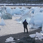 David Rosenthal Antarctic to Arctic Artist - @davidrosenthalantarctictoa8611 YouTube Profile Photo