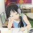 KQqK9QJ8EdQ-channel-avatar-나모현