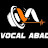 Vocal Abadibppn