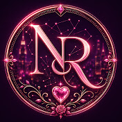 Neural Romance