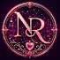 RKpveetnObk-channel-avatar-Neural Romance