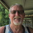 4R9XkJRyjJQ-channel-avatar-Tyberry Lofts - Len Vanderlinde