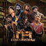 ekOLpz38J0k-channel-avatar-Movie macha