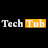 TechTub