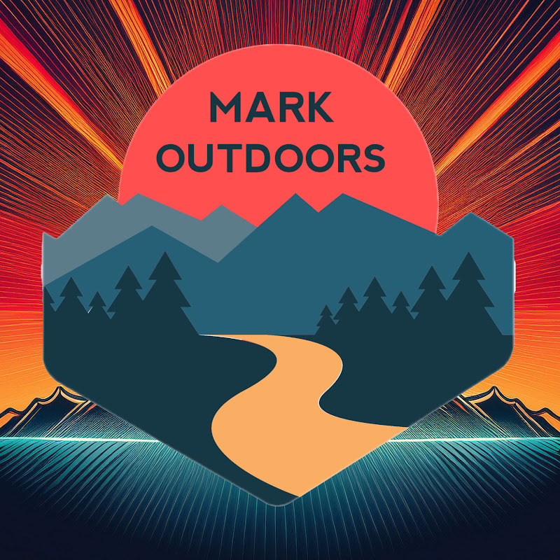 Mark Outdoors
