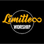 Limitless Worship YouTube Profile Photo