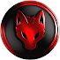 ngTJMDpTElA-channel-avatar-Ray Afgrond  |  CIPHER Productions