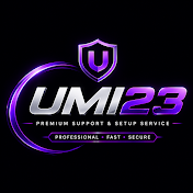 UMI23