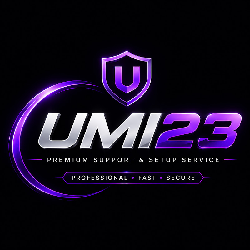 UMI23