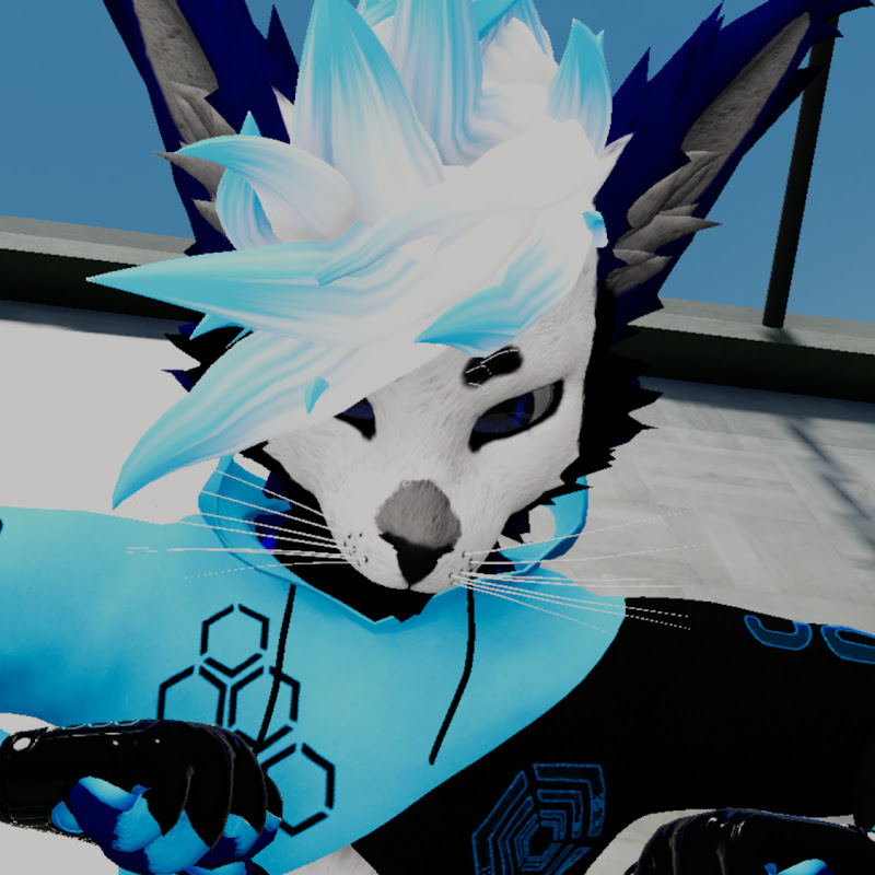 Hire James Wilde — Gaming Challenges & Montages YouTube creator for sponsorships