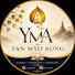crsBZbL2yoE-channel-avatar-Yan Myo Aung