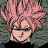 @Echo-Ali Avatar