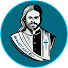 A1pfzzLd95o-channel-avatar- Fr. Valan Arasu