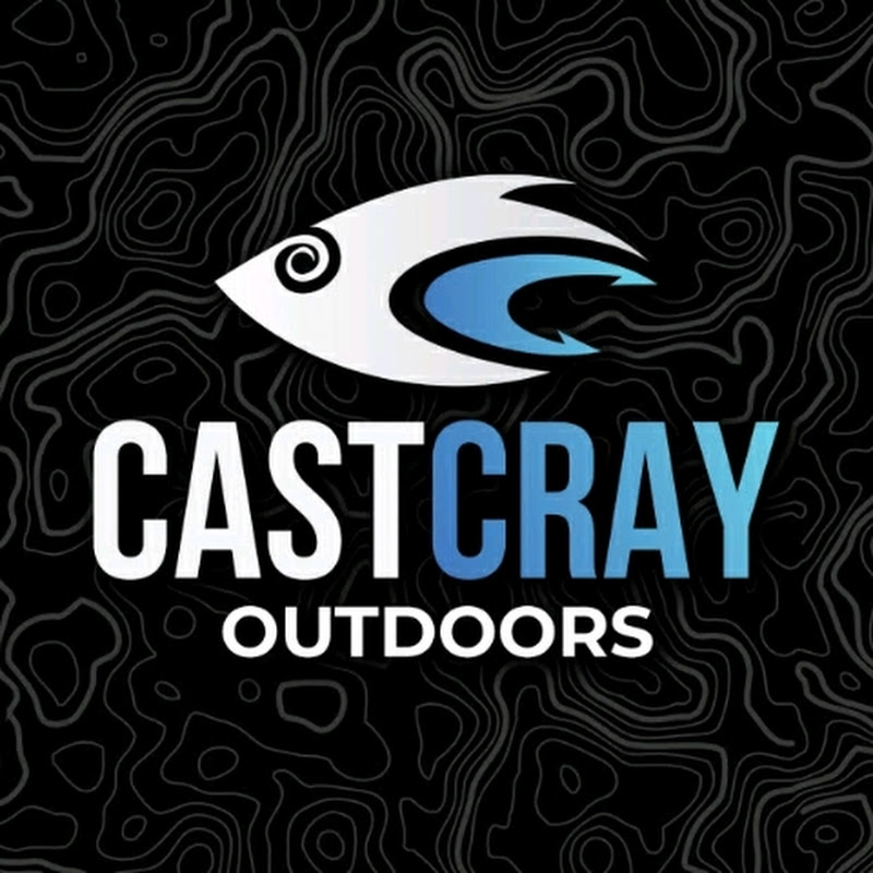 Cast Cray