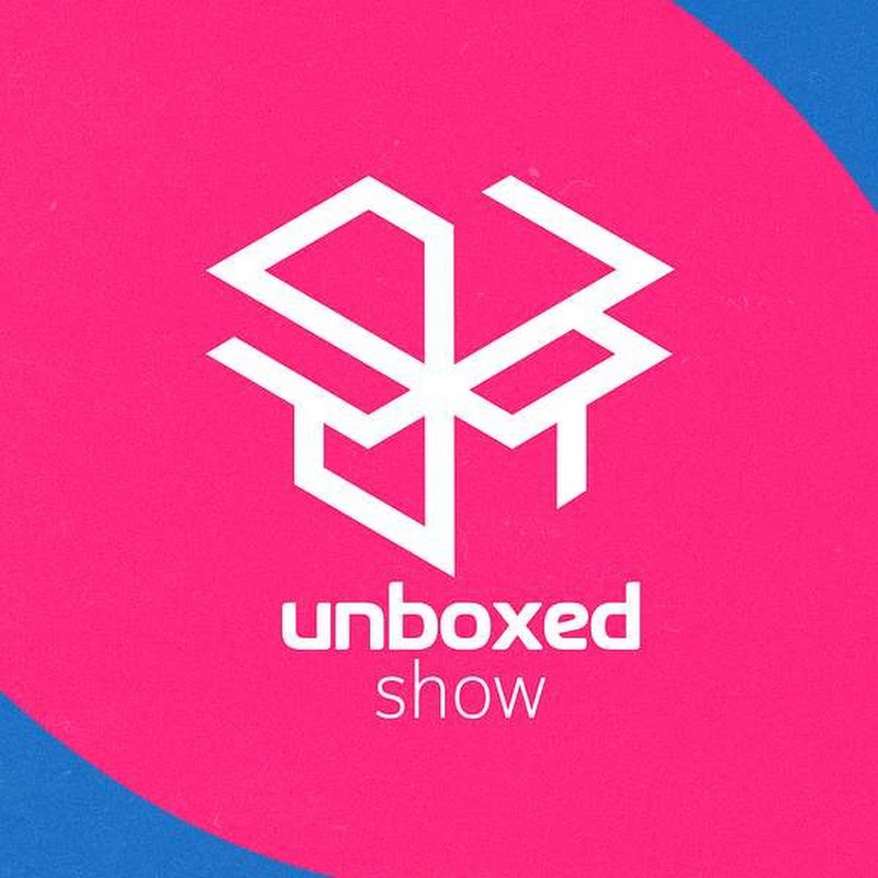 The Unboxed Show