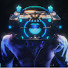 04KnGgS7aQY-channel-avatar-BloqSDH