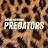 Love Nature: Predators