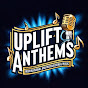 Uplift Anthems  logo
