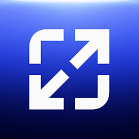 LoL Esports profile image