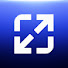 efFcieILaXs-channel-avatar-LoL Esports