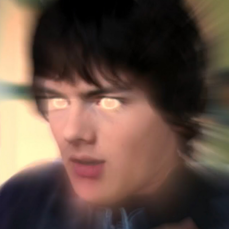 Ethan