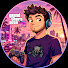 hXUAHY2zo5o-channel-avatar-Playverse Gaming