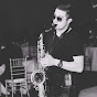 Robert Saxophone - @RobertSax11 - Youtube