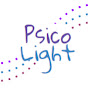 PsicoLight