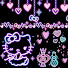 9TNDXoxiQcE-channel-avatar-girlie gamer 2330