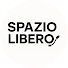 CMFHfD9mfZI-channel-avatar-SPAZIOLIBERO