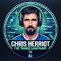 m3Q-OfNoQYE-channel-avatar-Chris Herriot