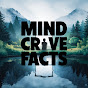 Mind Crave Facts logo