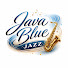 UgXyZoebkDI-channel-avatar-Java Blue Jazz