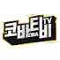 eepfc3OH_VA-channel-avatar-코바티비 