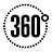 Intercâmbio 360