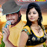 fTr3YP_TgWg-channel-avatar-Devanand Band Party