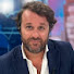 1Nhmtk0EY7M-channel-avatar-Jose Vizner and 2 more