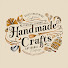 Handmade Crafts
