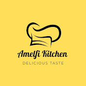 Amelfi Kitchen