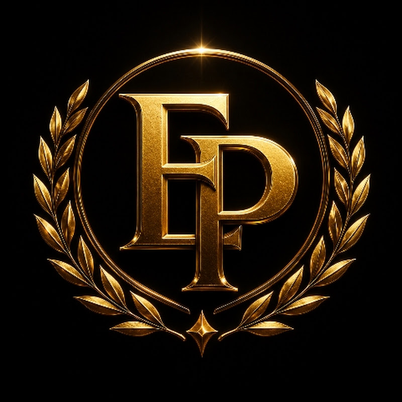 The Ernest Prosper Production 