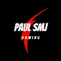 Paul SMJ Gaming