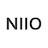 NIIO