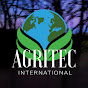 AgriTec International logo