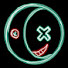dvSgR_I57XA-channel-avatar-Yuuです