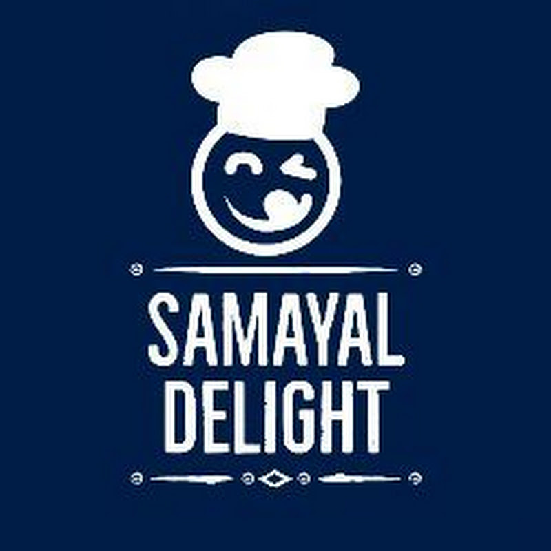 Samayal Delight